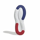 Trningssko Adidas Alphaedge+ Hvid #3