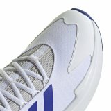 Trningssko Adidas Alphaedge+ Hvid #7