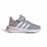 Sportssko til brn Adidas Racer Tr23 Gr #1
