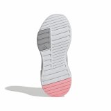 Sportssko til brn Adidas Racer Tr23 Gr #3