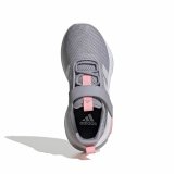 Sportssko til brn Adidas Racer Tr23 Gr #4