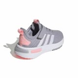 Sportssko til brn Adidas Racer Tr23 Gr #6