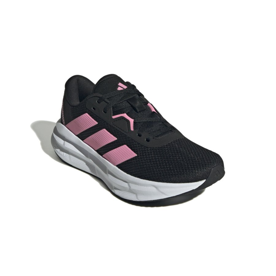Sportssneakers til damer Adidas GALAXY 7 ID8763 Sort #2