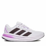 Sportssneakers til damer Adidas GALAXY 7 Pink #1