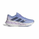 L�besko til voksne Adidas Adistar 3 Running #1
