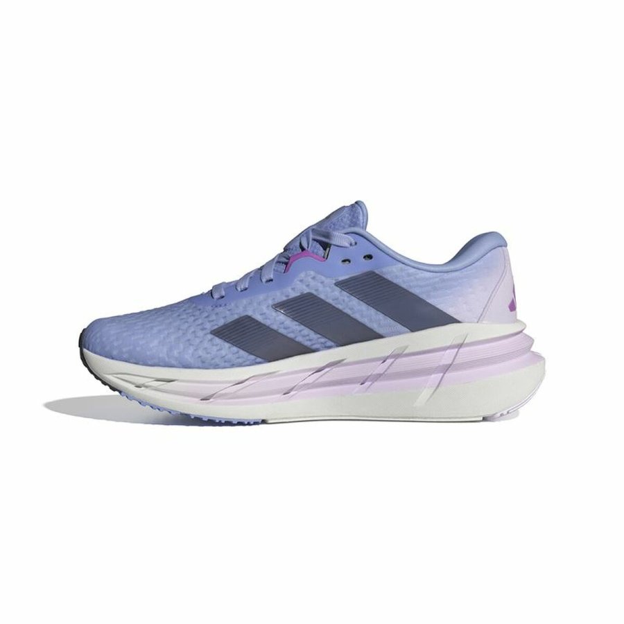 L�besko til voksne Adidas Adistar 3 Running #2