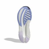 L�besko til voksne Adidas Adistar 3 Running #3