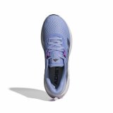 L�besko til voksne Adidas Adistar 3 Running #4