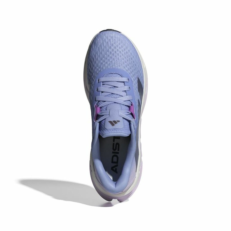 L�besko til voksne Adidas Adistar 3 Running #4