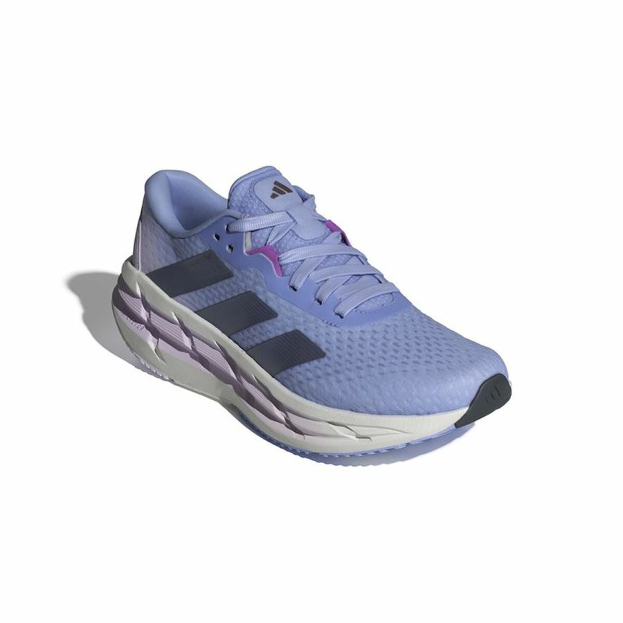 L�besko til voksne Adidas Adistar 3 Running #5