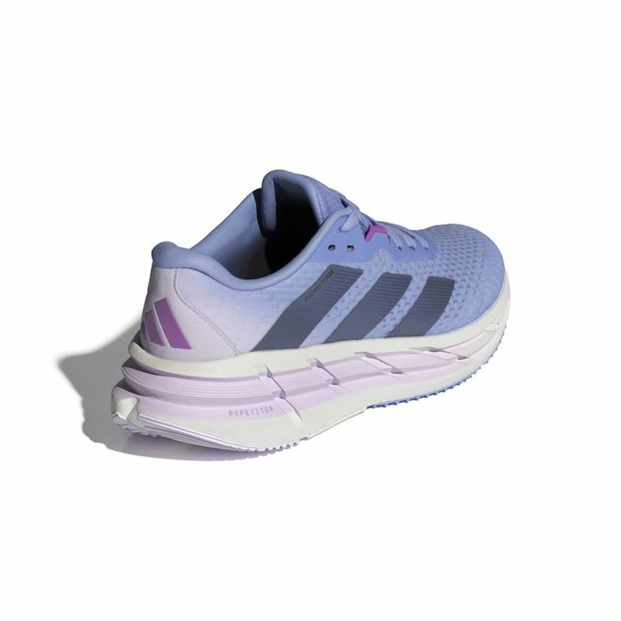 L�besko til voksne Adidas Adistar 3 Running #6