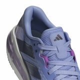 L�besko til voksne Adidas Adistar 3 Running #7