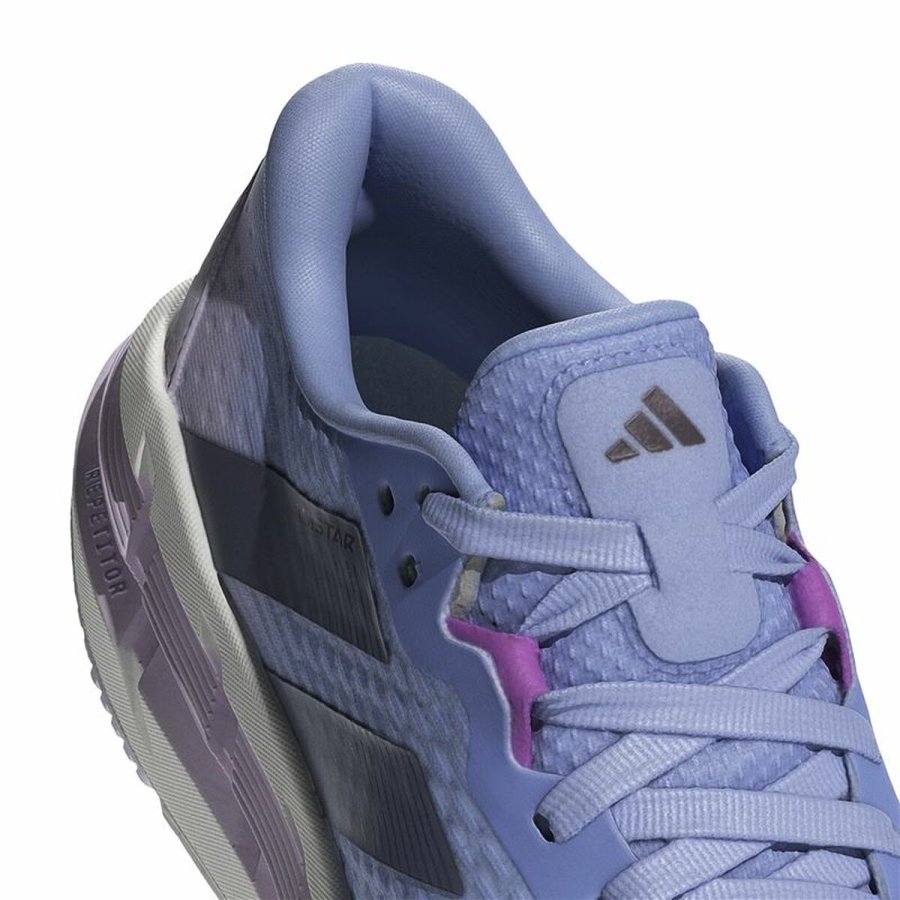 L�besko til voksne Adidas Adistar 3 Running #7