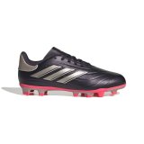 Voksen fodboldst�vler Adidas  Copa Pure 2 Club Sort #1