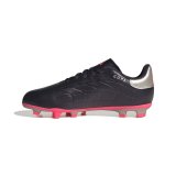 Voksen fodboldst�vler Adidas  Copa Pure 2 Club Sort #2