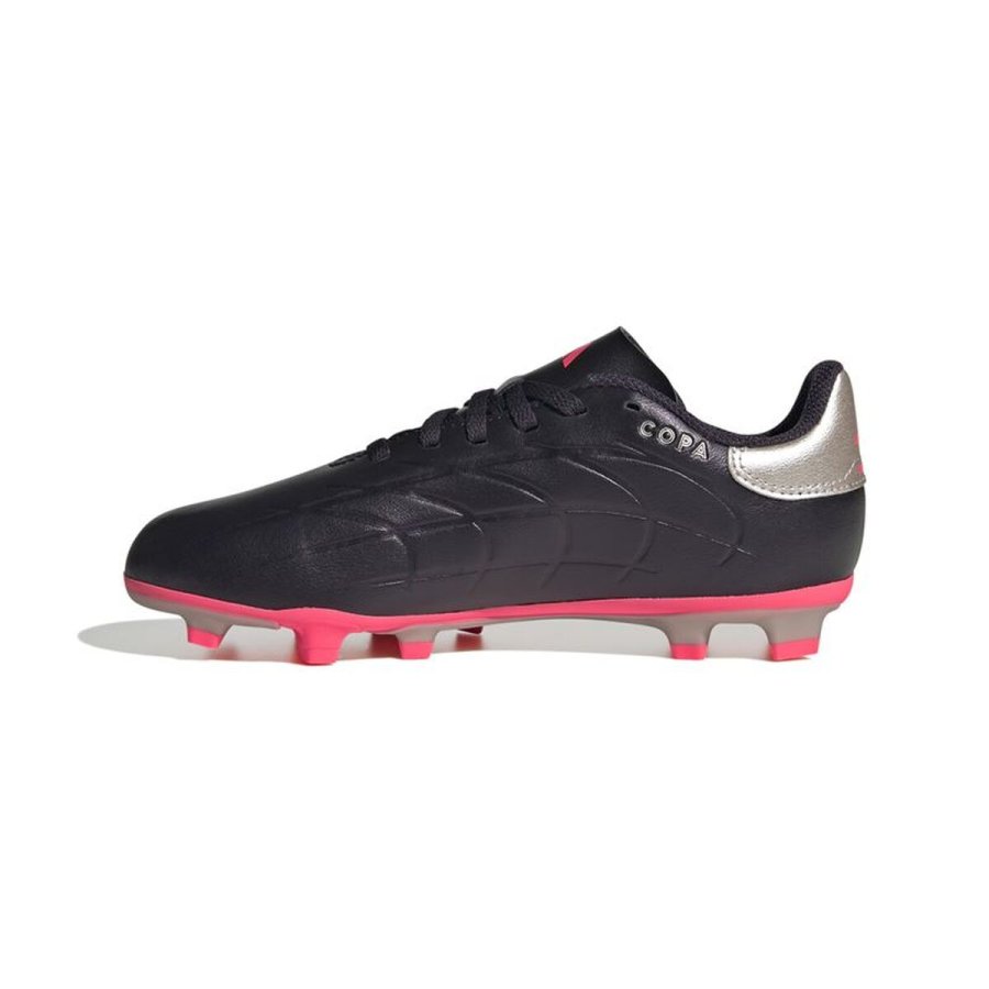 Voksen fodboldst�vler Adidas  Copa Pure 2 Club Sort #2