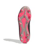 Voksen fodboldst�vler Adidas  Copa Pure 2 Club Sort #3