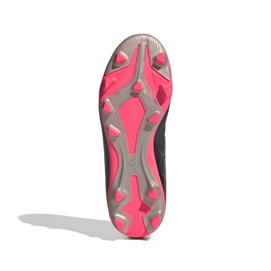 Voksen fodboldst�vler Adidas  Copa Pure 2 Club Sort #3