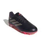 Voksen fodboldst�vler Adidas  Copa Pure 2 Club Sort #5