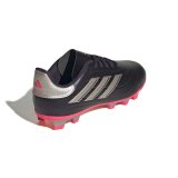 Voksen fodboldst�vler Adidas  Copa Pure 2 Club Sort #6