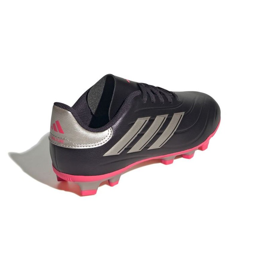 Voksen fodboldst�vler Adidas  Copa Pure 2 Club Sort #6