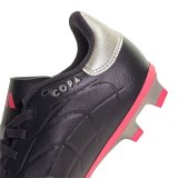 Voksen fodboldst�vler Adidas  Copa Pure 2 Club Sort #7