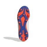 Fodboldstvler til brn Adidas Copa Pure II Club Flexible Hvid #3