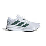 Kondisko til M�nd Adidas GALAXY 7 ID8749 Hvid #1