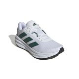 Kondisko til M�nd Adidas GALAXY 7 ID8749 Hvid #2