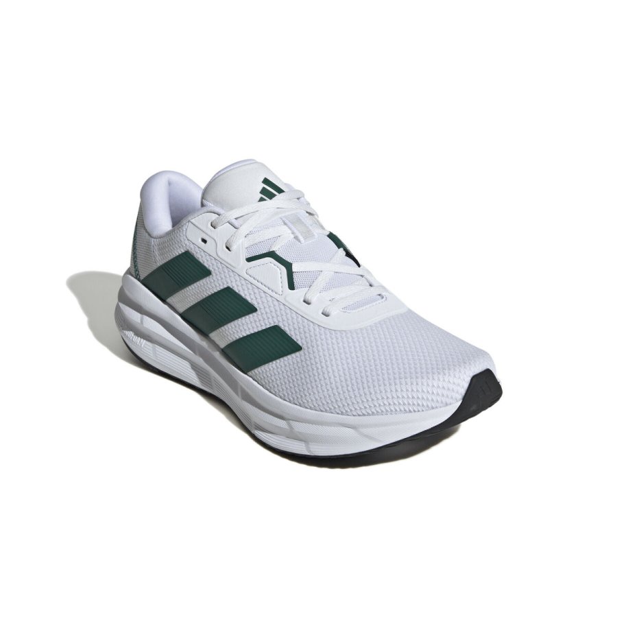 Kondisko til M�nd Adidas GALAXY 7 ID8749 Hvid #2