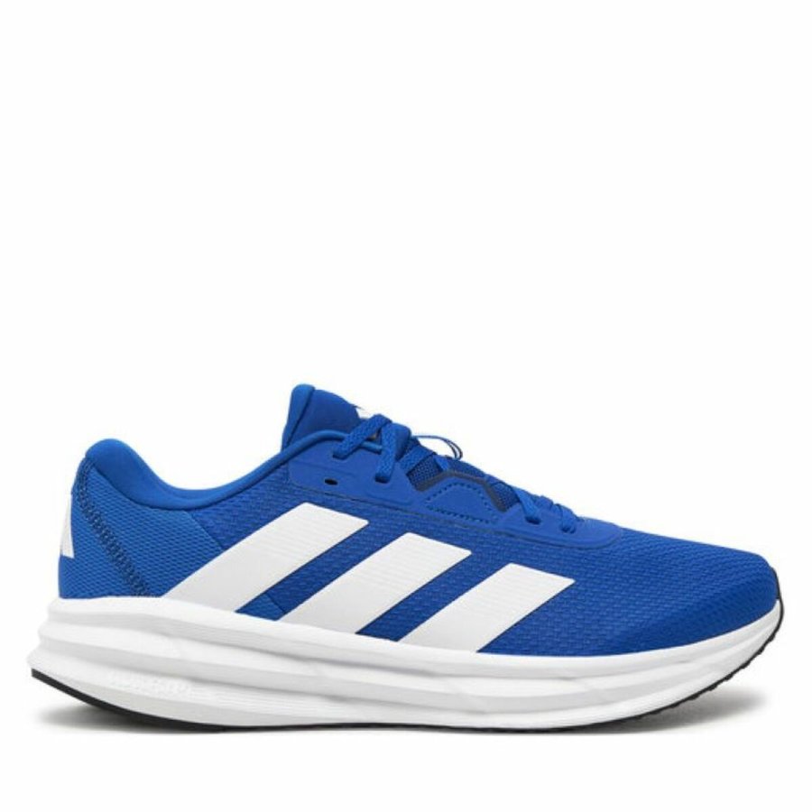L�besko til voksne Adidas GALAXY 7 M ID8756 Bl� #1