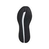 L�besko til voksne Adidas GALAXY 7 M ID8756 Bl� #2