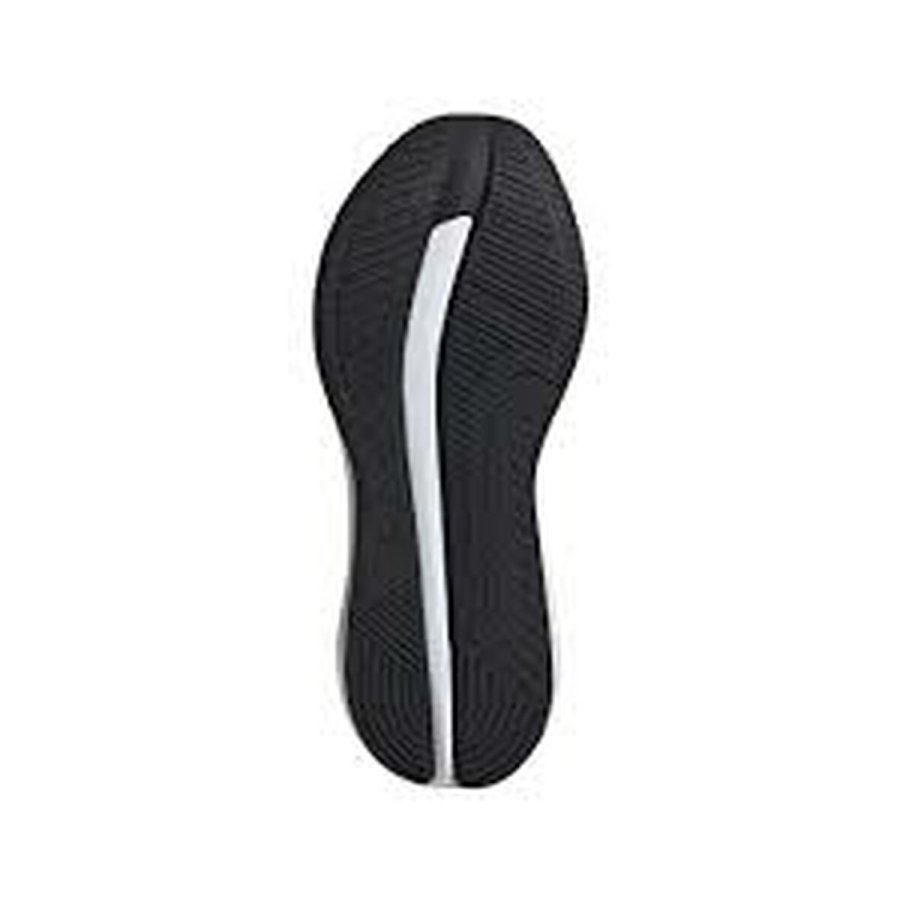 L�besko til voksne Adidas GALAXY 7 M ID8756 Bl� #2