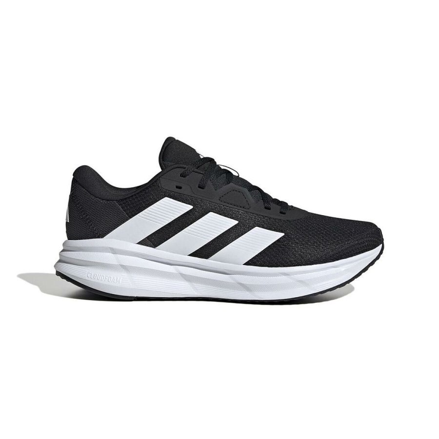 Kondisko til M�nd Adidas GALAXY 7 ID8760 Sort #1