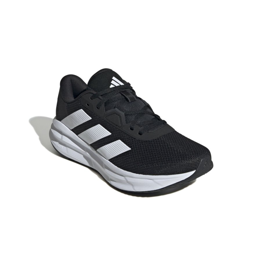 Kondisko til M�nd Adidas GALAXY 7 ID8760 Sort #2