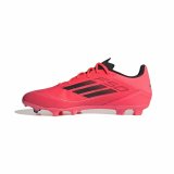 Voksen fodboldstvler Adidas F50 League FG/MG Pink Hjrd #2