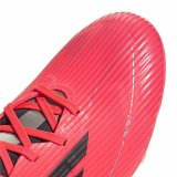 Voksen fodboldstvler Adidas F50 League FG/MG Pink Hjrd #7