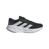L�besko til voksne Adidas Adistar 3 Sort #1