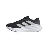 L�besko til voksne Adidas Adistar 3 Sort #2
