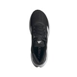 L�besko til voksne Adidas Adistar 3 Sort #3