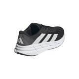 L�besko til voksne Adidas Adistar 3 Sort #6