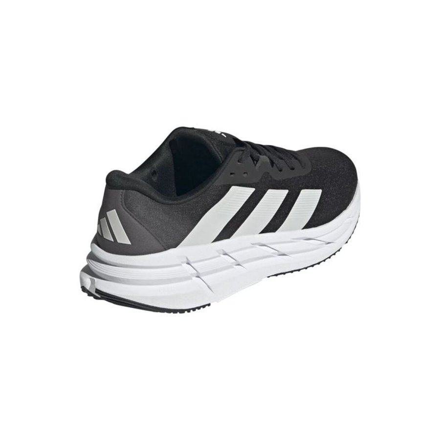 L�besko til voksne Adidas Adistar 3 Sort #6