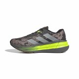 Lbesko til voksne Adidas Adistar 3 Running Berlin Gr #2