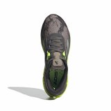 Lbesko til voksne Adidas Adistar 3 Running Berlin Gr #4