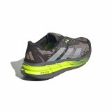 Lbesko til voksne Adidas Adistar 3 Running Berlin Gr #6