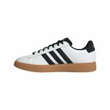 Kondisko til Mnd Adidas Grand Court 2.0 Hvid #2