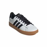 Kondisko til Mnd Adidas Grand Court 2.0 Hvid #5