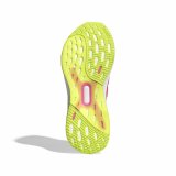 Lbesko til voksne Adidas Ultraboost 5 Pink Fuchsia #3