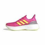 Lbesko til voksne Adidas Ultraboost 5 Pink Fuchsia #4