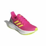 Lbesko til voksne Adidas Ultraboost 5 Pink Fuchsia #5